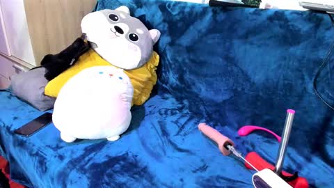 Anto online show from 02.09.25