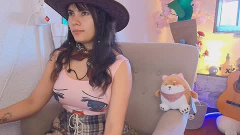 Anto online show from 09.14.25