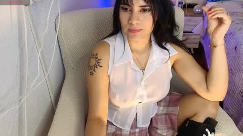 Anto online show from 09.27.25