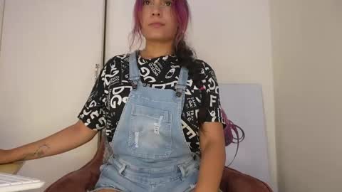 Anto online show from 02.24.26