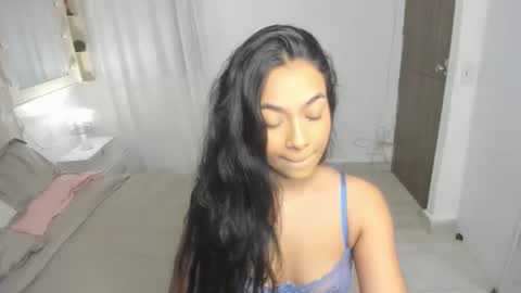 Snapshot of antolaporte05 chatting on 01.14.26 antolaporte online show from 01.14.26