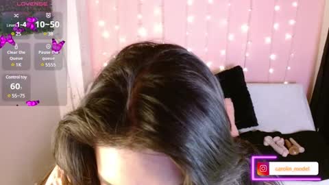 Snapshot of antolyh_c chatting on 01.30.25 antolyh_c online show from 01.30.25