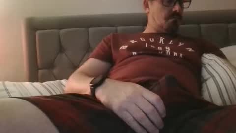 antonduncs online show from 09.11.25