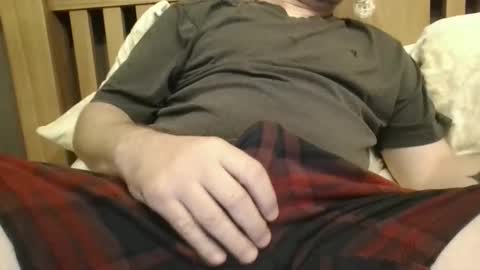 antonduncs online show from 10.11.25