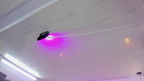 Antonella online show from 02.05.25