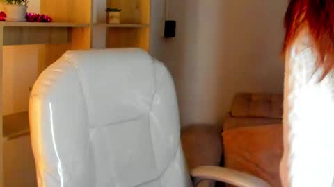 Antonella online show from 11.22.25