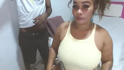 iana-sai online show from 02.15.26