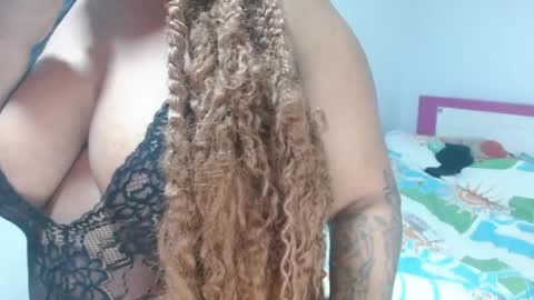 iana-sai online show from 04.16.26