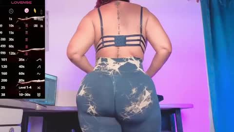 antonella online show from 05.17.26