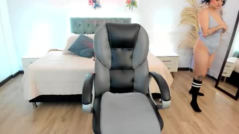 Anto online show from 11.06.25