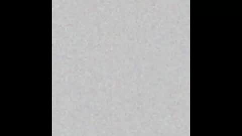 Anto online show from 11.18.25