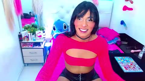 antonela_xx3 online show from 01.16.25