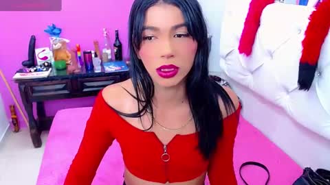 antonela_xx3 online show from 02.04.25