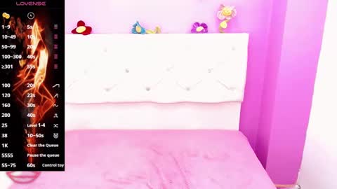 antonela_xx3 online show from 02.18.25