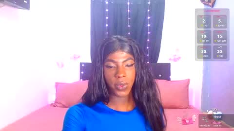 antonella747158 online show from 06.02.26