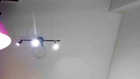 Antonella online show from 01.23.25