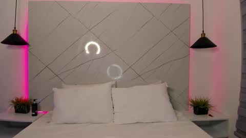 Antonella online show from 02.28.25