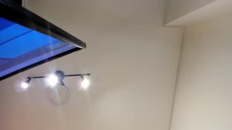 Antonella online show from 03.06.25