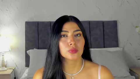 Snapshot of antonella_coruso chatting on 02.17.26 Antonella Coruso online show from 02.17.26