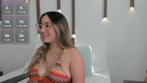 A N T O N E L L A  online show from 01.22.25