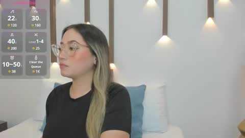 A N T O N E L L A  online show from 02.04.25