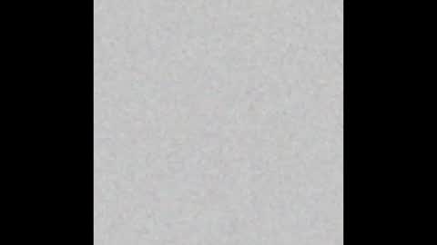 Antonella14Dominic online show from 01.06.25