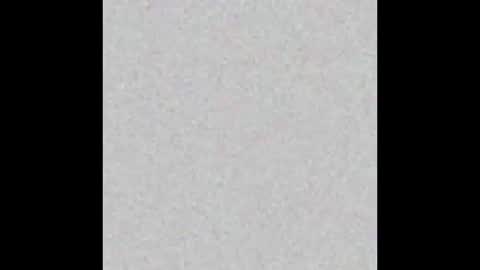 Antonella14Dominic online show from 01.19.25