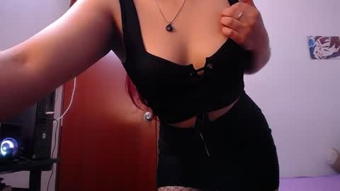    online show from 04.26.26