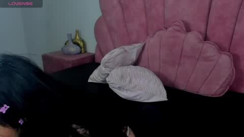 Snapshot of antonella_foxxxx chatting on 05.14.26 antonella_foxxxx online show from 05.14.26