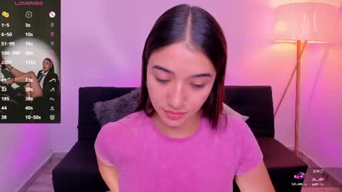  Antonella Grayy  online show from 07.14.26