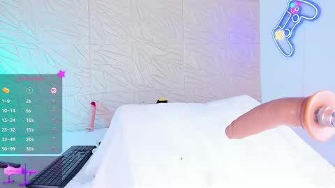 Anto online show from 03.06.25