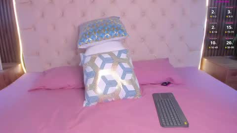 Snapshot of antonella_lucenti chatting on 05.21.26 antonella_lucenti online show from 05.21.26