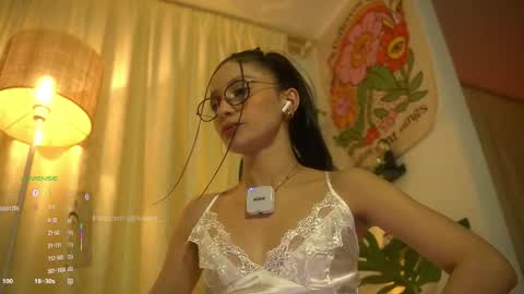 Nell. online show from 12.14.25