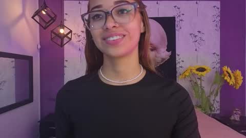 Antonella online show from 03.24.26