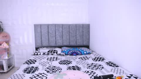 antonella online show from 02.18.25