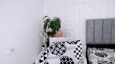 antonella online show from 03.08.25