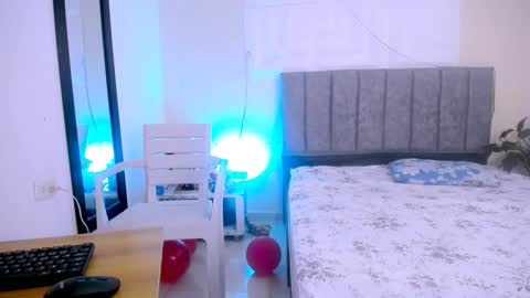 antonella online show from 02.01.26