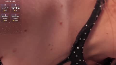 Antonella Moon 7 online show from 03.09.26