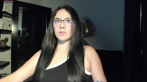 antonella  online show from 01.13.26