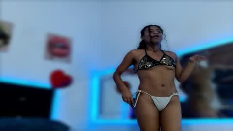 antonella online show from 11.15.25