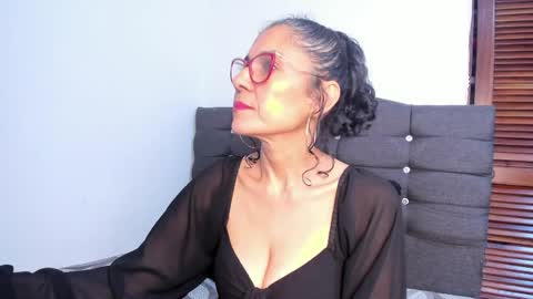 antonella_rizzo01 online show from 05.06.26