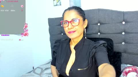 antonella_rizzo01 online show from 05.20.26