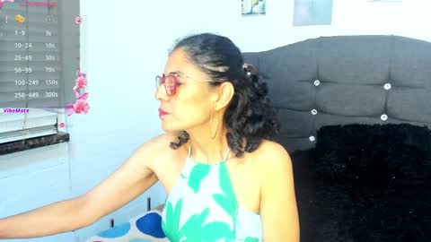 antonella_rizzo01 online show from 05.22.26