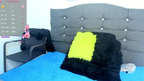 antonella_rizzo01 online show from 05.28.26