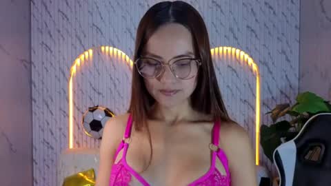 Follow me.. Live 1430 to 2100 online show from 06.30.26