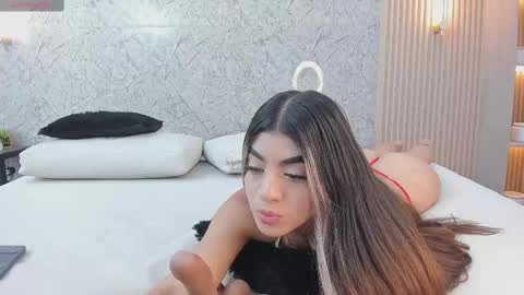 Anto online show from 09.17.25