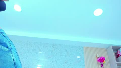 Anto online show from 02.03.26