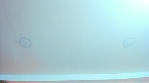 Snapshot of antonella_west chatting on 06.11.26 Anto online show from 06.11.26