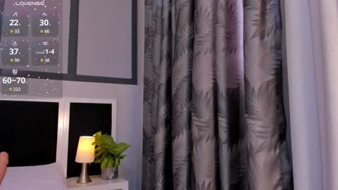 Snapshot of antonellaa_gomez chatting on 12.26.24 Antonellaa online show from 12.26.24