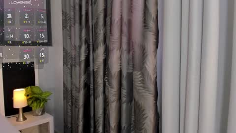 Snapshot of antonellaa_gomez chatting on 01.09.25 Antonellaa online show from 01.09.25